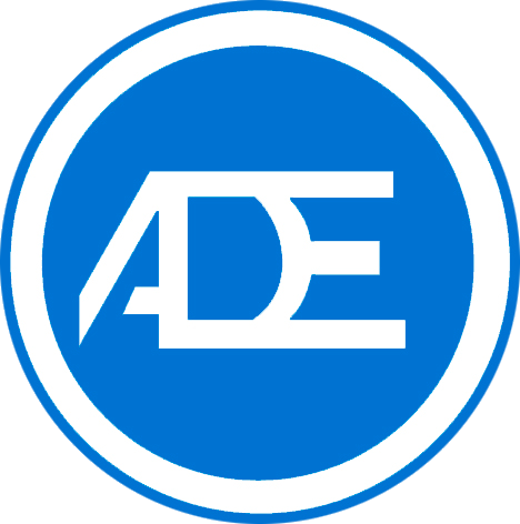 ADE