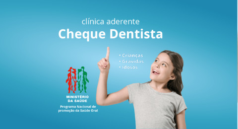 Cheque Dentista