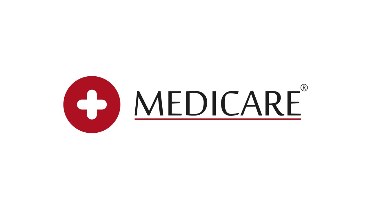 Medicare